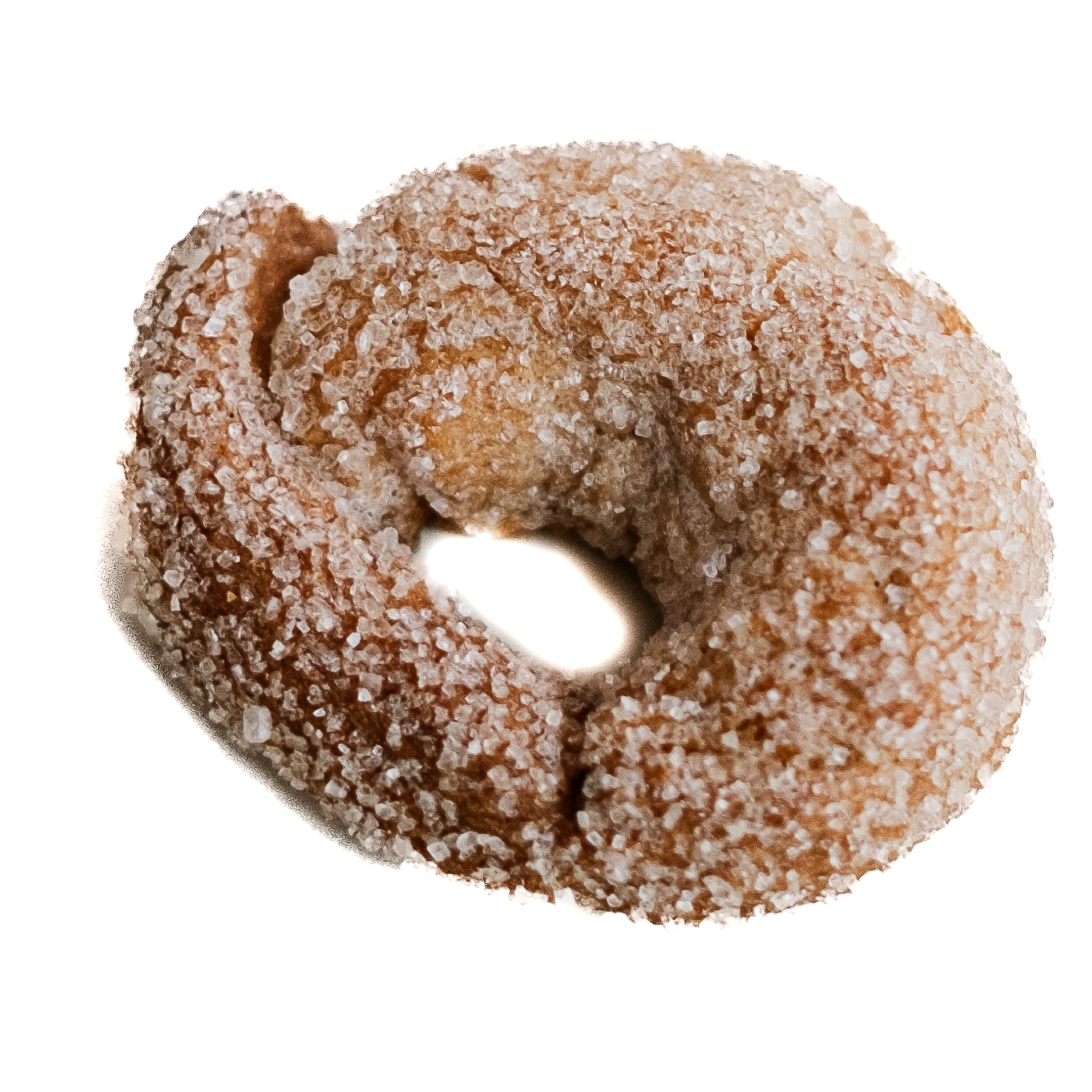 Ubriachelle